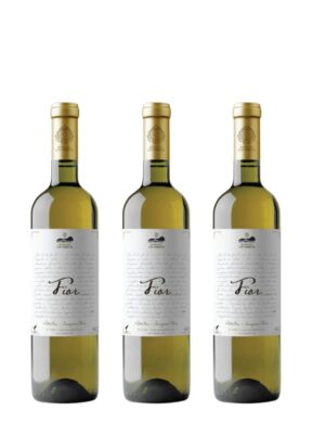 Pachet Fior-Pinot Gris+Sauvignon Blanc